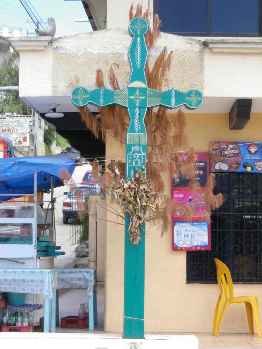 San Juan Chamuld01